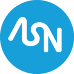 ASN