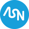 ASN