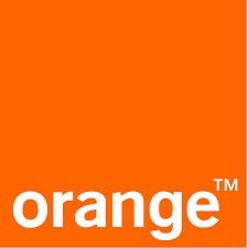 Designing Orange's Service Management Platform: Architecture First