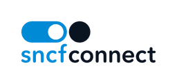 SNCF Connect