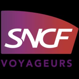 SNCF Voyageurs