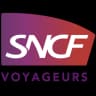SNCF Voyageurs