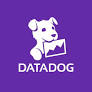 DataDog