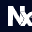NX