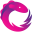 RxJS